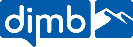 DIMB Logo DIMB Logo